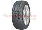 COP. 235/45 R17 97V WINTER SPORT 5 M+S